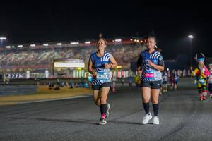 BIB: 7147, 197, 
                            <button type="button" onclick="openModal(22812577)" class="btn btn-primary btn-sm float-right btn-popup" data-toggle="modal" data-target=".modal-high-quality">
                        <i class="fas fa-shopping-cart"></i> Add to Cart
                    </button>
                                            <button type="button" onclick="isThisMe(22812577, true)" class="btn btn-success btn-sm float-right btn-popup btn-isme hidden" data-toggle="tooltip" data-placement="bottom" title="นี่คือรูปของคุณใช่ไหม คลิกที่นี่เพื่อเอาเข้าอัลบั้ม">
                        <i class="fas fa-plus"></i> Add to album
                    </button>
                    <button type="button" onclick="isThisMe(22812577, false)" class="btn btn-warning btn-sm float-right btn-popup btn-isnotme hidden">
                        <i class="fas fa-ban"></i> Remove from album
                    </button>